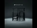 Let You Down - NF