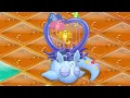 How To Breed Cherubble On Fire Oasis - My Singing Monsters