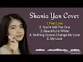 Download Lagu SHANIA YAN COVER MUSIC PART I || FIRST LOVE