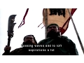 Download Lagu Guan Yu's Song (Romance of The Three Kingdoms 1994)