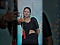 Download Lagu Chhapra Ke Boss #bhojpuri #viral #shots