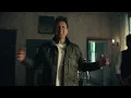 Papa Roach - Wake Up Calling (Official Music Video)