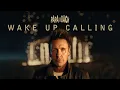 Papa Roach - Wake Up Calling