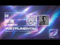 Syd, James Fauntleroy - Any Time (feat. James Fauntleroy) (Instrumental)