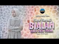 Download Lagu Silva Hayati   Bialah Batu Den Tanak Official Music Video