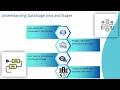 DataStage Tutorial for Beginners with Examples DataStage Training Overview