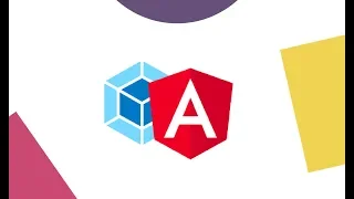 Angular Custom Webpack Configuration