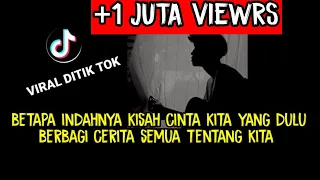 sakit sungguh sakit iiir7 viral ditik tok cover agusriansyah