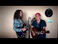 Edie Brickell & Paul Simon - Mr. Lee (The Bobbettes Cover)