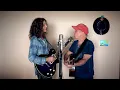 Edie Brickell \u0026 Paul Simon - Mr. Lee (The Bobbettes Cover)