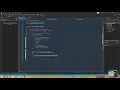 Windows Forms TrackBar ProgressBar NumericUpDown
