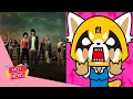 10 Most Underrated Netflix Original Shows According To Reddit