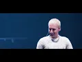 Edis - Benim Ol | Ân'a Veda Konseri (Volkswagen Arena 2019)