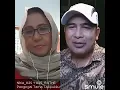 Download Lagu Pangngai Tama tappukku K2S LOVERS