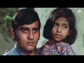 Koi Hota Jisko Apna(4k)- Mere Apne | Kishore Kumar Hits | 80s Ke Dard Bhare Gane | Hindi Filmi Songs