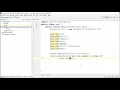 Arraylist feature 2 java3 Arabic