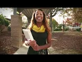 Why MTC in Less Than 30 Seconds