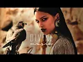 Download Lagu Divine Music - Ethnic Deep Mix 2022
