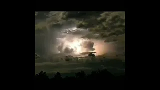 سبحان من خضعت لعظمته الرقاب الشيخ عبدالعزيز العسيري دندنها