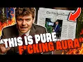 Download Lagu Nick Fuentes GOES VIRAL After FRONT PAGE Spread on NYT – Establishment is TERRIFIED