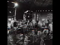 Download Lagu DJ IVIS- NÃO PODE SE APAIXONAR  FT. XAND AVIÃO E MC DANNY