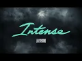 Armin van Buuren feat. Trevor Guthrie - This Is What It Feels Like (David Guetta Remix)