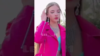 تيم تين تينا Love زاك ترند اكسبلور تيك توك Edit Duet 
