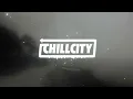 ridgeclub - biting bullets