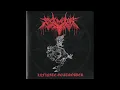 Sadomator - Infinite Goatsower