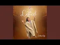 Download Lagu Igbega