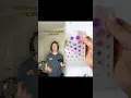 Download Lagu Alexa coming in clutch!😂😂 #tiktokcomedy #funny #laugh #alexa #foryou