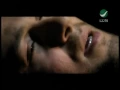 Download Lagu Ziad Borji Ana Albi Alayk | زياد برجى - انا قلبي عليك