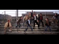 Download Lagu Grease - Summer Nights [1080p] [Lyrics]
