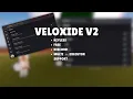 Jailbreak Script Keyless - Veloxide V2