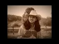 Alex Key - "Somewhere Under The Neon Rainbow" (Official Music Video)