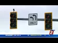 NV Energy Discusses Mass Power Outage In Northern Nevada
