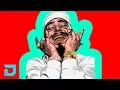 Post Malone Feat Ty Dolla ign - Psycho
