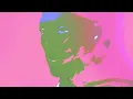 PROTOCOLO FORTUNA - Chakra Raiz Maladhara