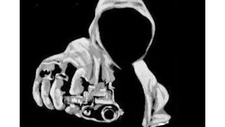 اغنية ياريتك معايا رشا عبدالسلام جميلة جدا 