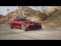 2017 Chevrolet Camaro Big Spring TX Best Chevrolet Dealer Abilene TX
