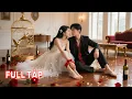 Lagu Bị gia đình bán đứng, cô gái rơi vào tay tổng tài nghiện giam cầm và cái kết không ai ngờ sau 5 năm