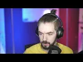 Jacksepticeye thoughts on Maya Higa