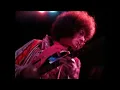 GOAT Jimi Hendrix plays "Killing Floor" - June 18, 1967, Monterey International Pop Festival
