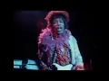 Download Lagu GOAT Jimi Hendrix plays \