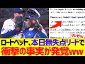 Download Lagu ロートベット､本日無失点リードで衝撃の事実が発覚wwww