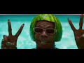 Download Lagu Trinidad James - My Biggest Hater (Official Video)