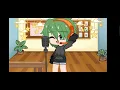 Download Lagu If Izuku Sings \