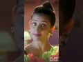 Download Lagu Aamir Khan poetry 😢 Mann movie