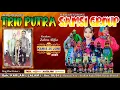 Download Lagu 🔴Live Malam Reog Trio Putra ( Samsi Group ) - Hajatnya Bpk. Karlam / Ibu. Susi - Arahan Kidul 2025