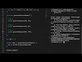 Advanced JS 122 Generator of generators